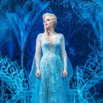 Disney s Frozen Samantha Barks Elsa Photo by Johan Persson Disney.jpg 1