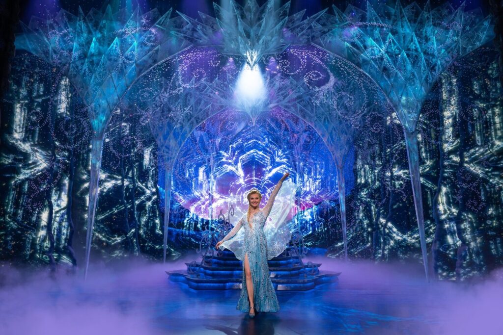FRO Let it Go c Disney Johan Persson NL2354 press lr e1717583409171