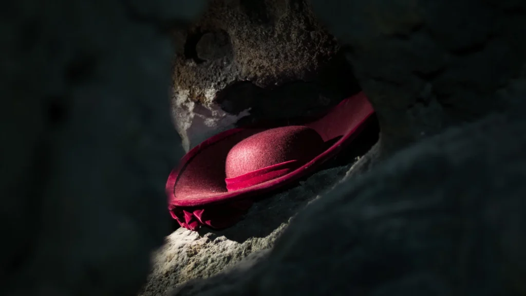 Nouvelle Chasse Au Trésor À Adventure Isle : L’aventure Disney À Ne Pas Manquer