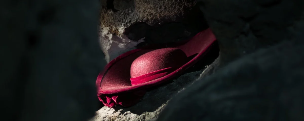 HBdvpUtZrgUXjdevYOAmWfNMLDklHLXwu2ndM8QcUZ7LuzYStbhdco9iu1xwLfnG