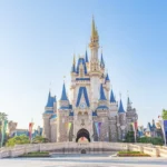 Tokyo Disneyland : Les nouveautés et spécificités du parc japonais à découvrir