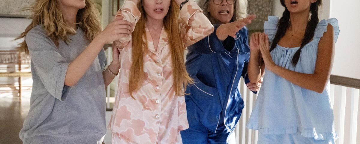 MV5BZDU0YTZiMGQtNzMxMC00YWYzLTg3ZWMtNWY0MGIwOTY0YjM4XkEyXkFqcGc@. V1