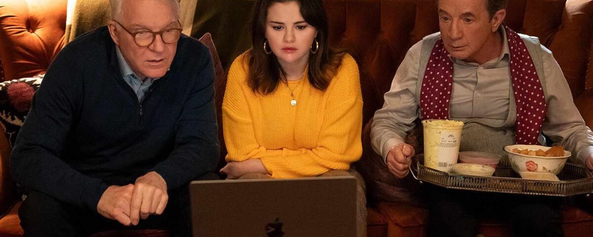 Only Murders in the Building 022425 tout 6a4d93b2c25a429ba660e60cbb29363f