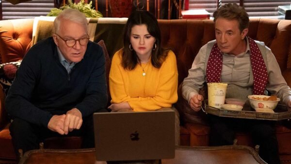 Only Murders in the Building 022425 tout 6a4d93b2c25a429ba660e60cbb29363f