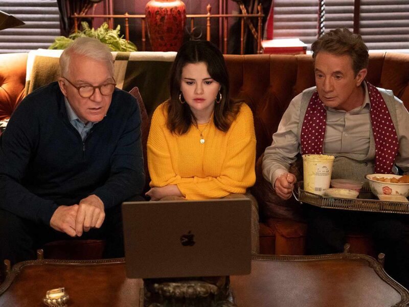 Only Murders in the Building 022425 tout 6a4d93b2c25a429ba660e60cbb29363f