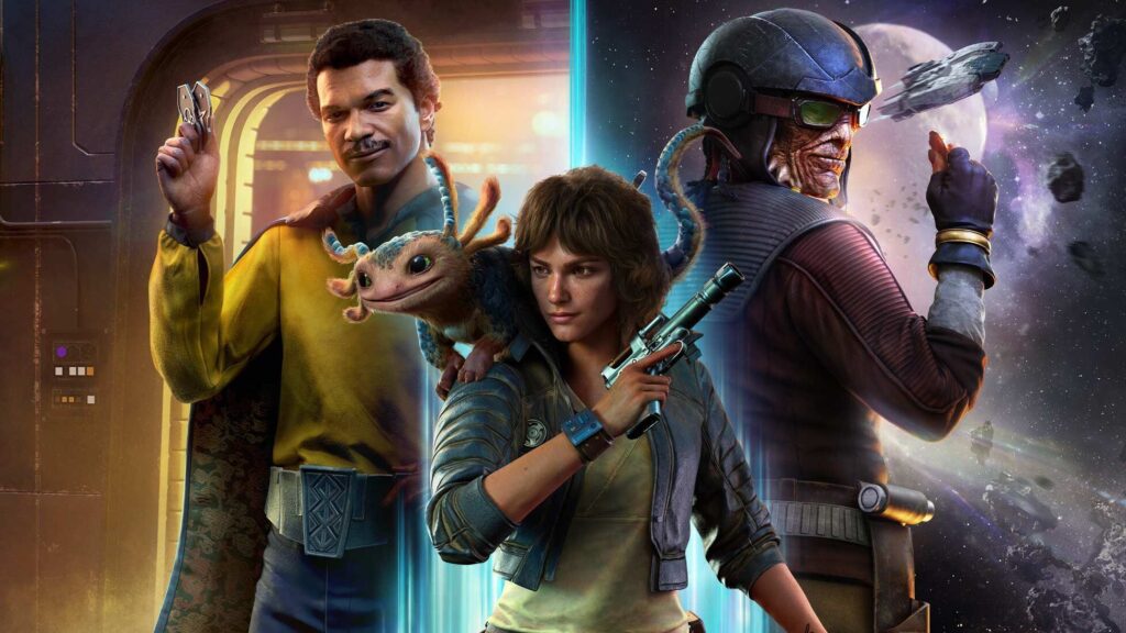 Star Wars Outlaws DLC Lando Hondo e1725482797147