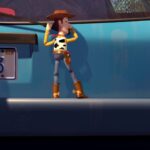 Toy Story Original