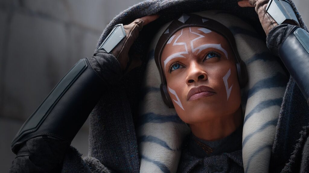 ahsoka main 88c206d7