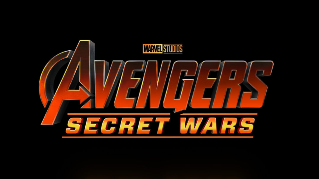 Avengers : Secret Wars (2027) – Robert Downey Jr. Confirmé En Docteur Fatalis Dans L’événement Marvel De La Phase 6