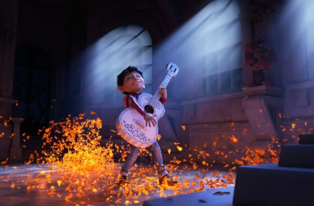 coco pixar film 1256x826 1