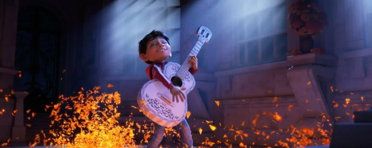 coco pixar film 1256x826 1