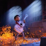 coco pixar film 1256x826 1