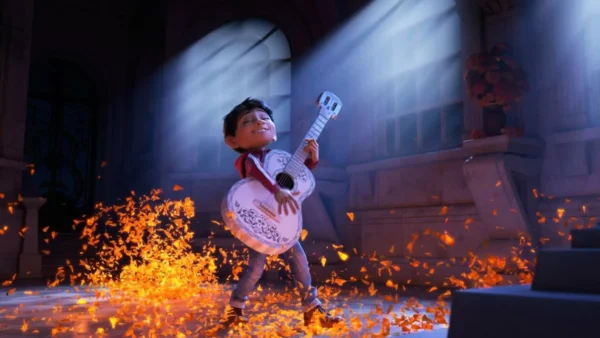 coco pixar film 1256x826 1