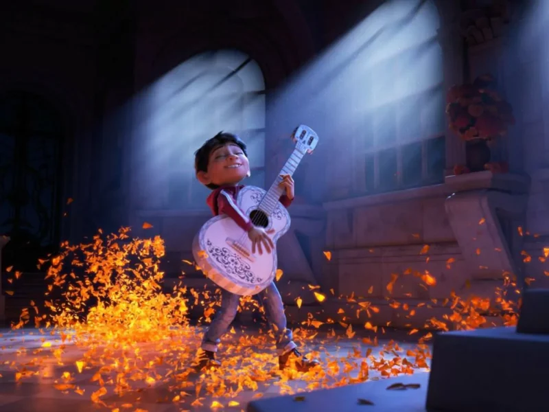 coco pixar film 1256x826 1