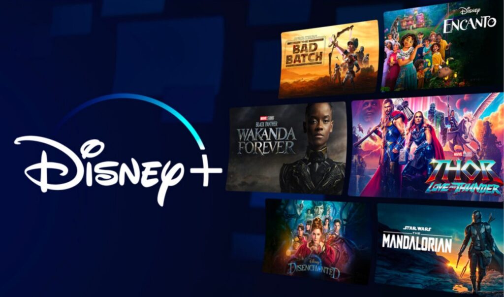 disney plus 1400x825 1