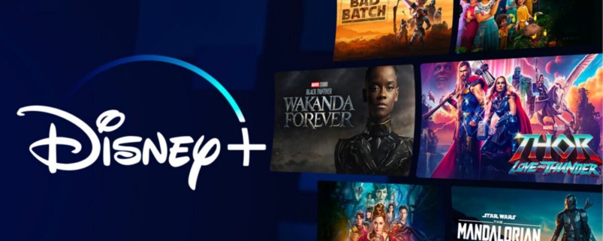 disney plus 1400x825 1