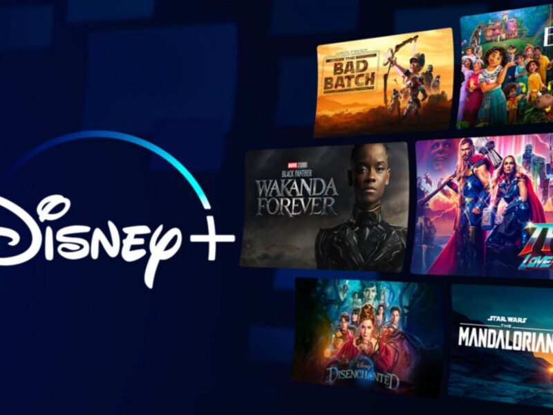 disney plus 1400x825 1