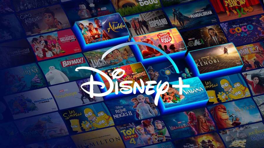 disney prix catalogue de films et series abonnements tout savoir sur la plateforme de streaming