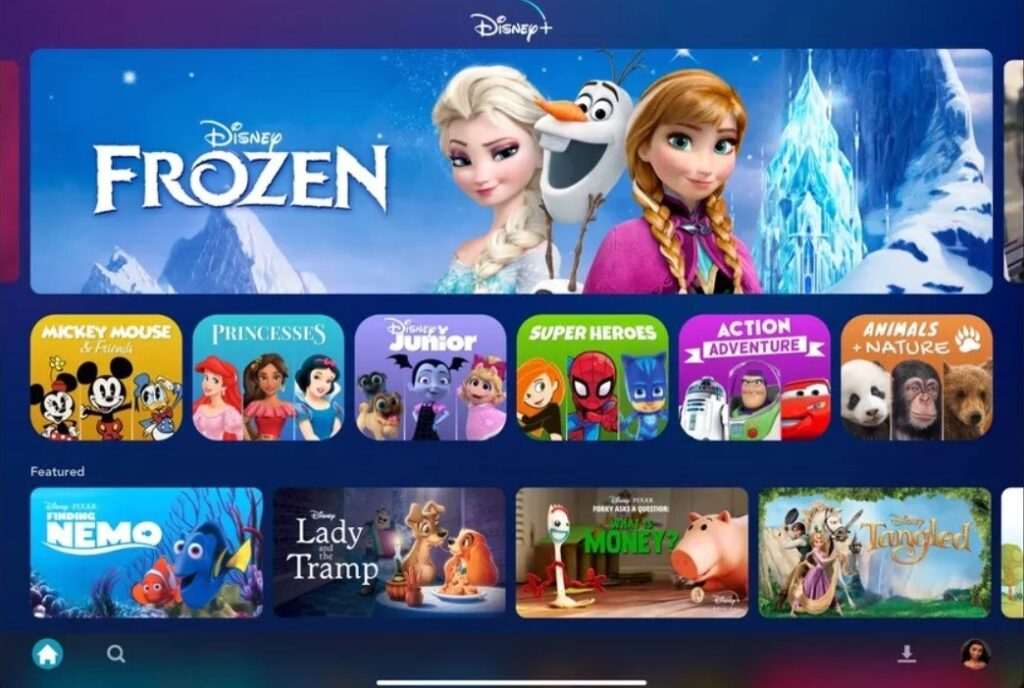 disneyplus 24915 3