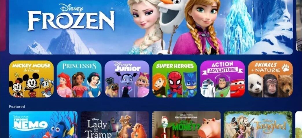 disneyplus 24915 3