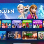 disneyplus 24915 3