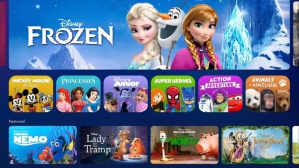 disneyplus 24915 3