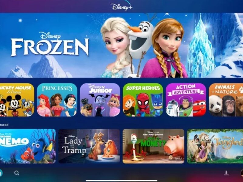 disneyplus 24915 3