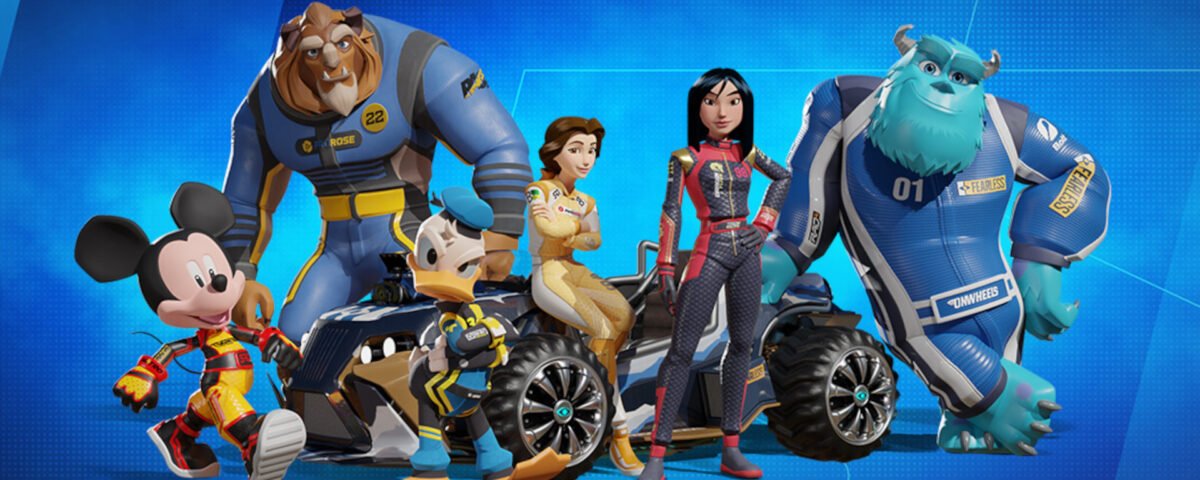 disneyspeedstormgets 3991433b