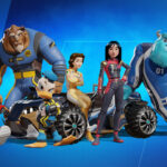 disneyspeedstormgets 3991433b