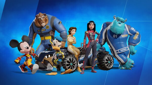 disneyspeedstormgets 3991433b