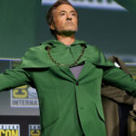 doctor doom robert downey jr iron man header