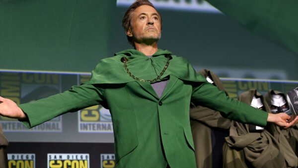 doctor doom robert downey jr iron man header