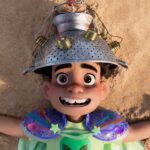 Elio Disney : Le film d’animation qui nourrit la curiosité des enfants et des parents