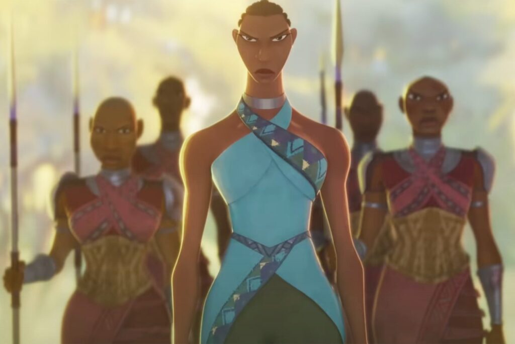 eyes of wakanda 2229bbe