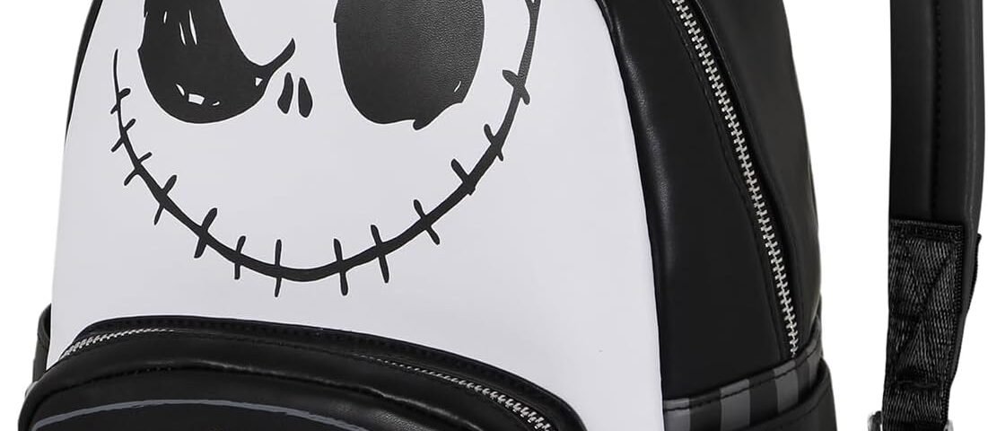 Disney Sac À Dos Heady Sac à dos Heady Face Mixte (lot de 1)