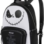 Disney Sac À Dos Heady Sac à dos Heady Face Mixte (lot de 1)