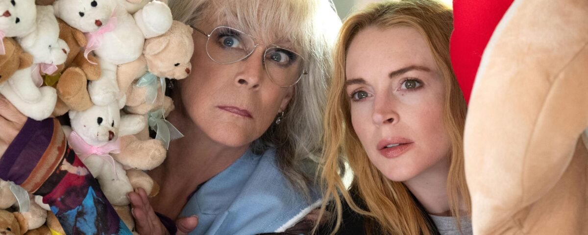 freaky friday 2 bande annonce scaled 1