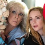 freaky friday 2 bande annonce scaled 1