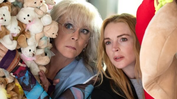 freaky friday 2 bande annonce scaled 1