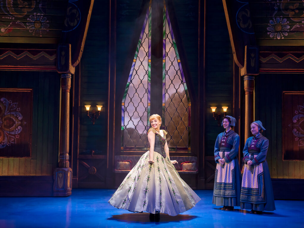 frozen the musical 275fc0c2 7fe0 11ee a341 4aa39504d4ea