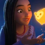 Wish Disney : La nouvelle génération de héros et d’histoires à suivre