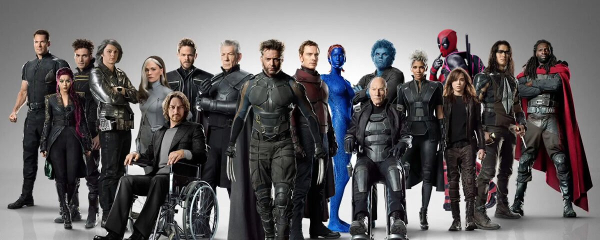 joDrEsispog4kevy4EfusY