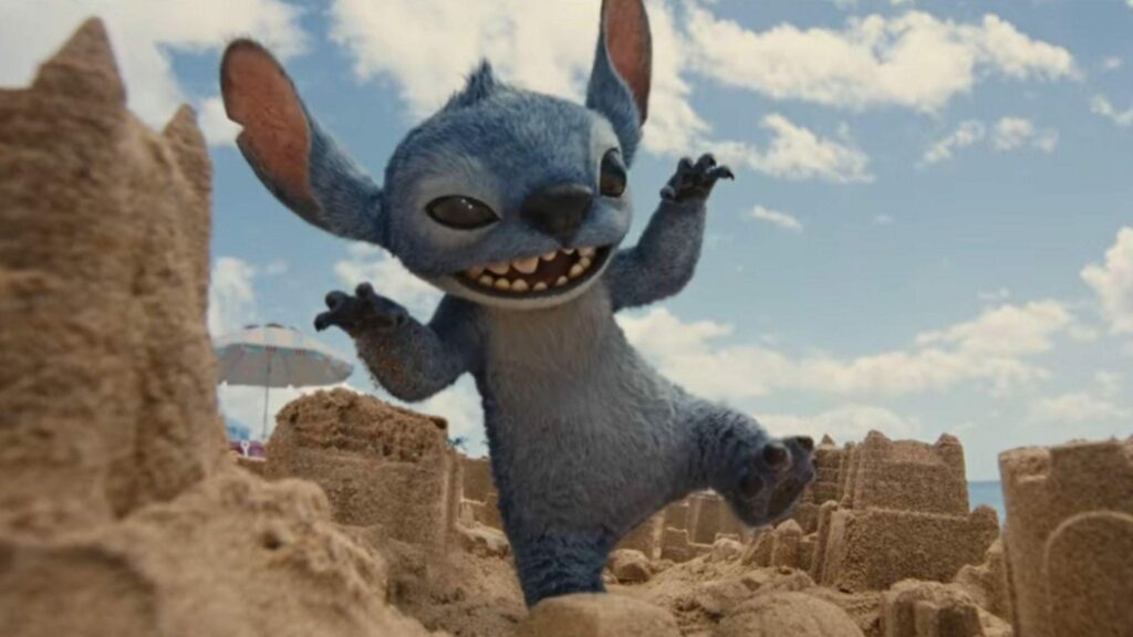 lilo stitch 0 ce94e5db272c7ebd9f2fbeabff593130 0