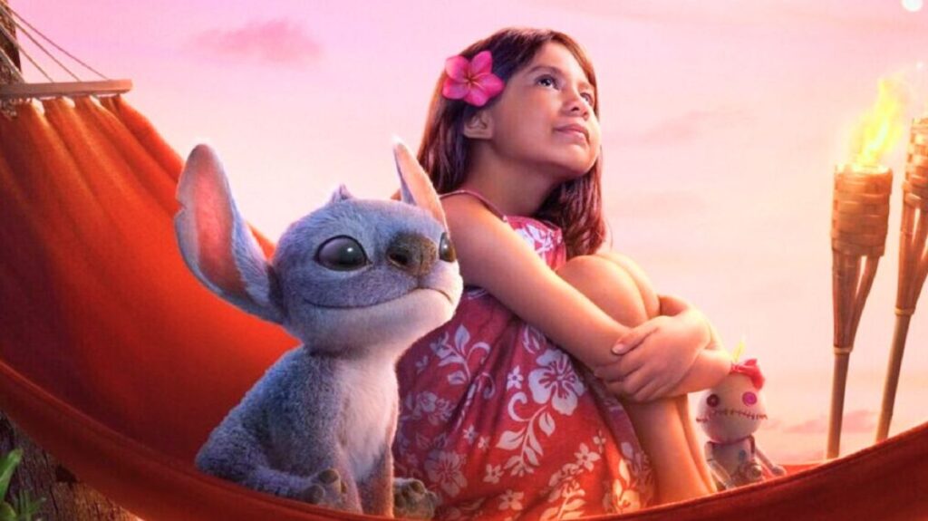lilo stitch perso abs 1260x708 1