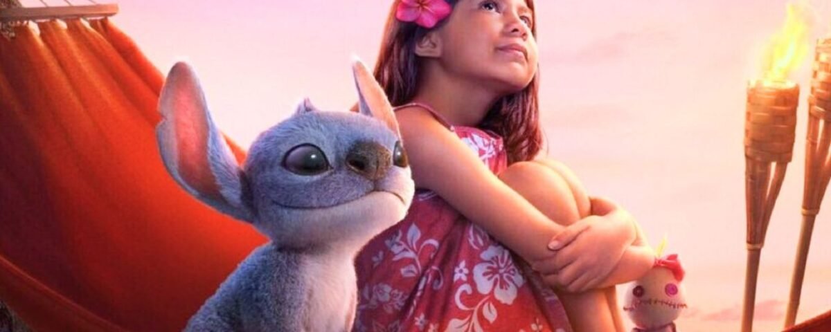 lilo stitch perso abs 1260x708 1