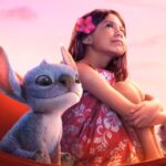 lilo stitch perso abs 1260x708 1