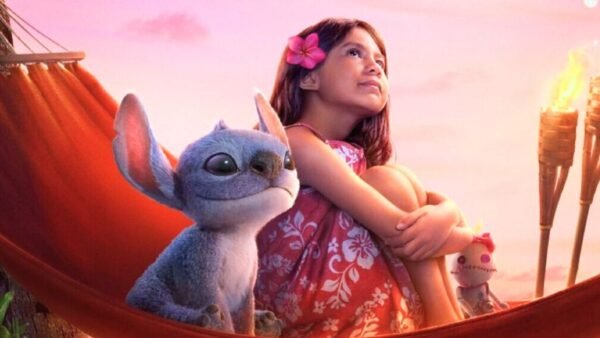 lilo stitch perso abs 1260x708 1