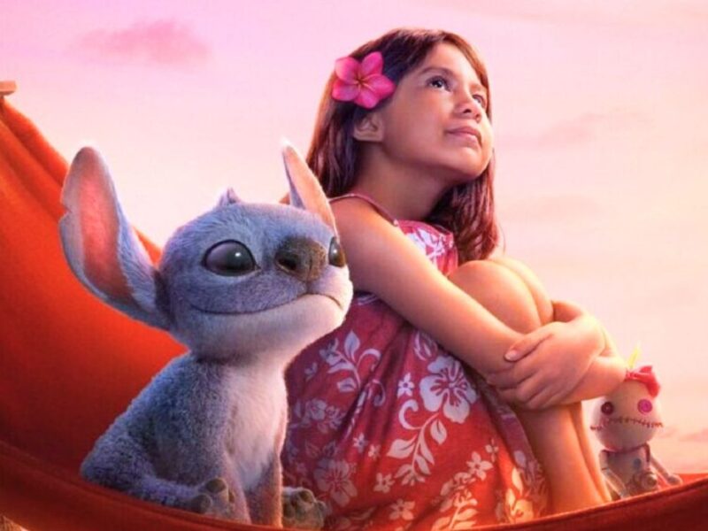 lilo stitch perso abs 1260x708 1