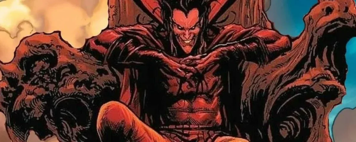 mephisto agatha all along 1403x935 1