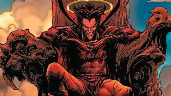 mephisto agatha all along 1403x935 1